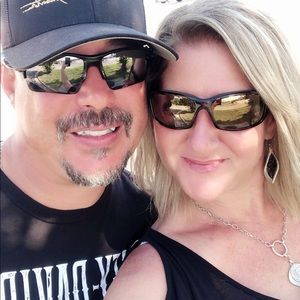 Meet your Posher, Kat